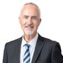 Murray Devine
