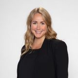 Cushla Aitchison