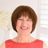 Zdenka Zinajic