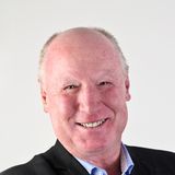 Robert Thompson