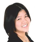 Amanda Chue