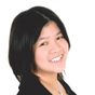 Amanda Chue
