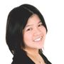 Amanda Chue