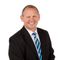 Andrew Whiteley
