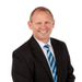 Andrew Whiteley