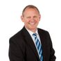 Andrew Whiteley