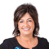 Louise Macklow