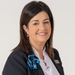 Louise Macklow