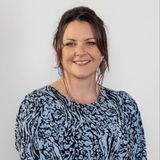 Angela Denny