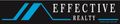 Effective Realty Ltd (Licensed: REAA 2008)