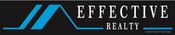 Effective Realty Ltd (Licensed: REAA 2008)