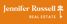 The Property Place Ltd (Licensed: REAA 2008)- Jennifer Russell Real Estate
