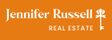 The Property Place Ltd (Licensed: REAA 2008)- Jennifer Russell Real Estate