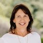 Sheree Crawford
