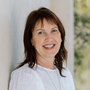 Sheree Crawford