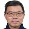 Andrew Ma