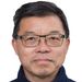 Andrew Ma