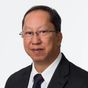 Dickie Nam