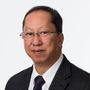 Dickie Nam