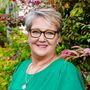Tracy Lammas