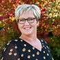 Tracy Lammas