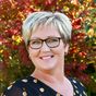 Tracy Lammas