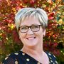 Tracy Lammas
