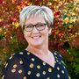 Tracy Lammas