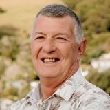 Rob Keatley