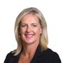 Ailsa Cowdrey