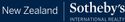New Zealand Sotheby's International Realty (Licensed: REAA 2008) - Queenstown