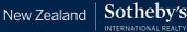 New Zealand Sotheby's International Realty (Licensed: REAA 2008) - Queenstown