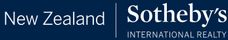 New Zealand Sotheby's International Realty (Licensed: REAA 2008) - Queenstown
