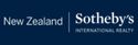 New Zealand Sotheby's International Realty (Licensed: REAA 2008) - Queenstown