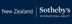 New Zealand Sotheby's International Realty (Licensed: REAA 2008) - Queenstown