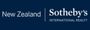 New Zealand Sotheby's International Realty (Licensed: REAA 2008) - Queenstown