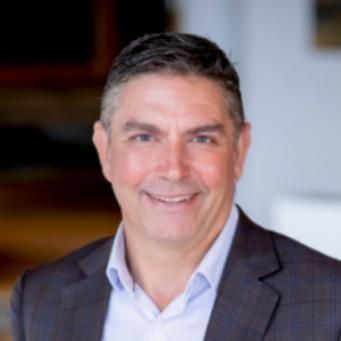 New Zealand Rural High Country Farms for Sale realestate.co.nz