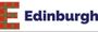 Edinburgh Realty Ltd (Licensed: REAA 2008) - Cromwell