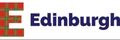 Edinburgh Realty Ltd (Licensed: REAA 2008) - Cromwell