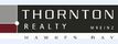 Thornton Realty