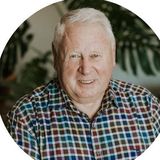 Murray Cleland
