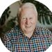 Murray Cleland