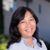 Joanne Yin