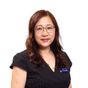 Cathay Zang