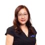 Cathay Zang