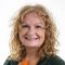 Pam Finlay