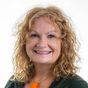 Pam Finlay