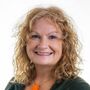 Pam Finlay