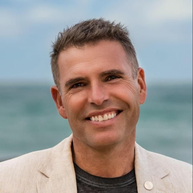 Waipu Homes and Real Estate for Sale realestate.co.nz