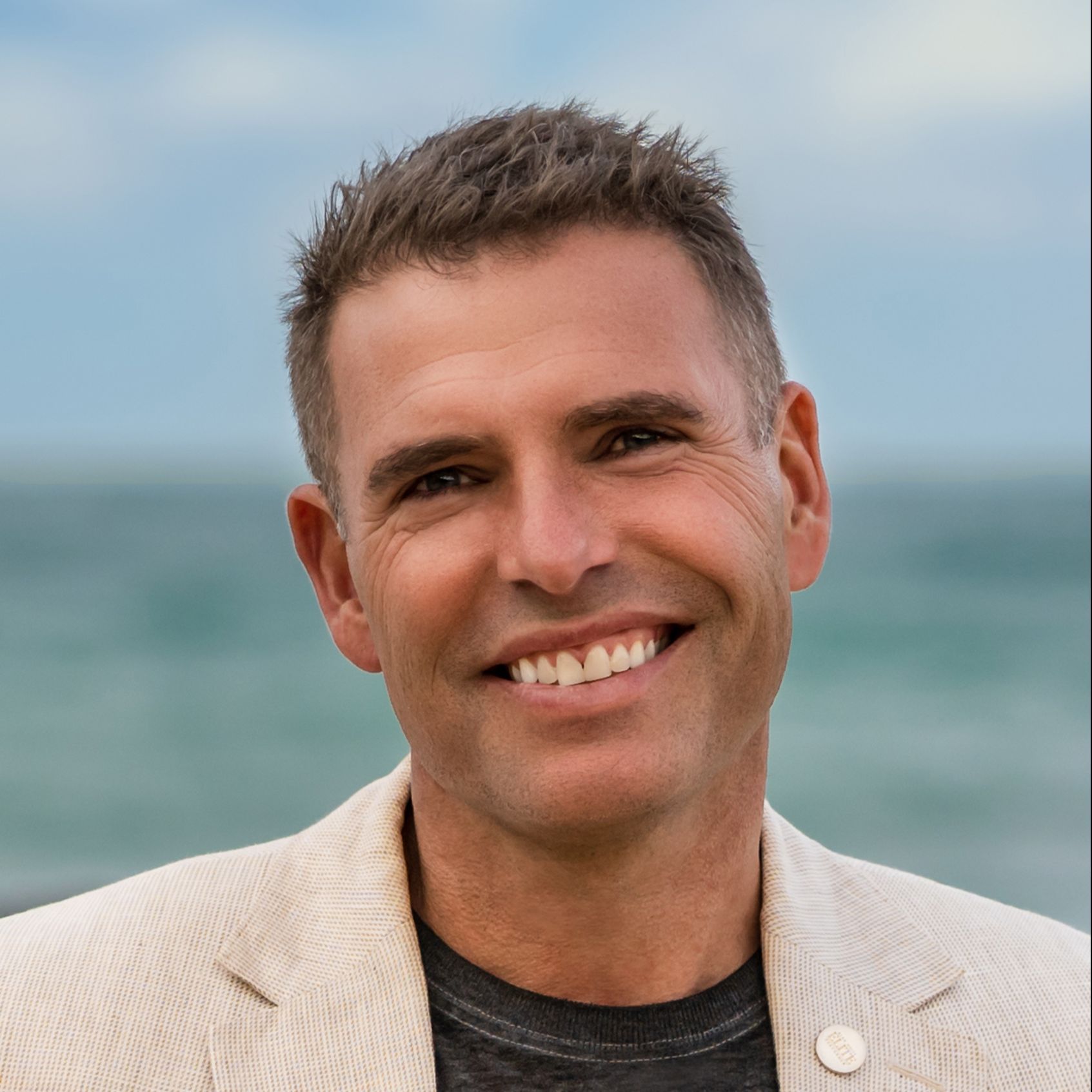 One Tree Point 3 Bedroom Houses for Sale realestate.co.nz